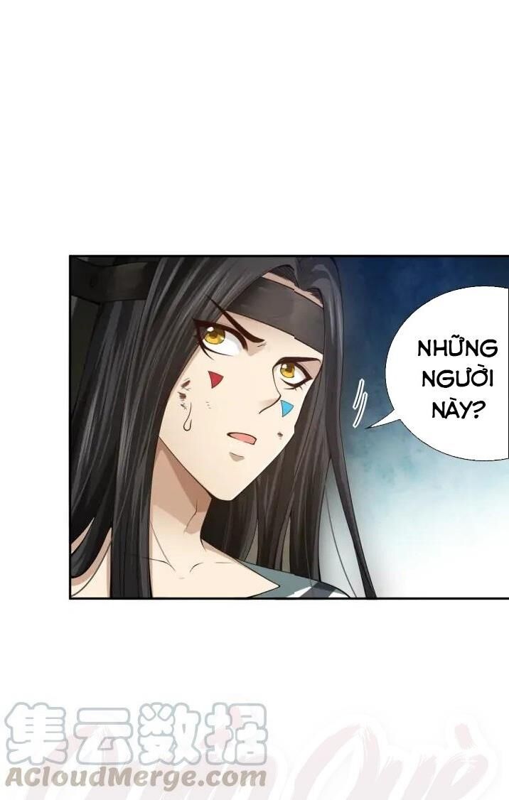 Trang 48