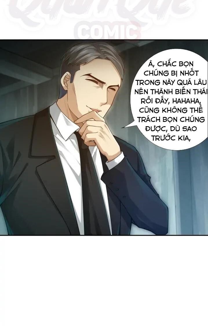 Trang 49