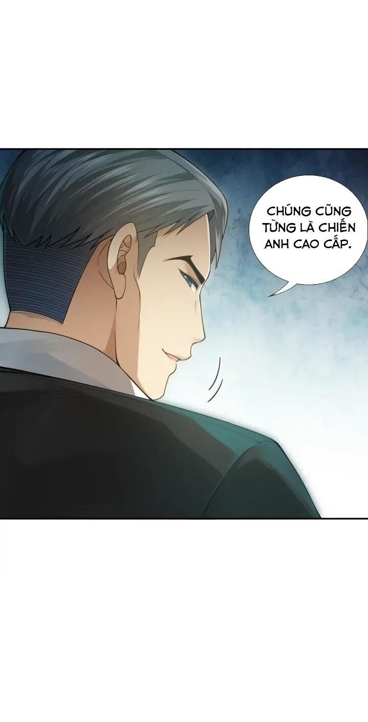 Trang 50