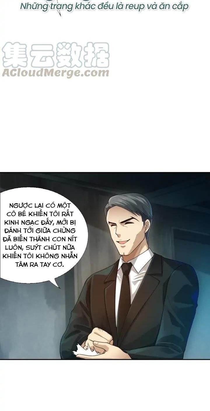 Trang 53