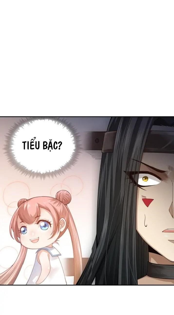 Trang 54
