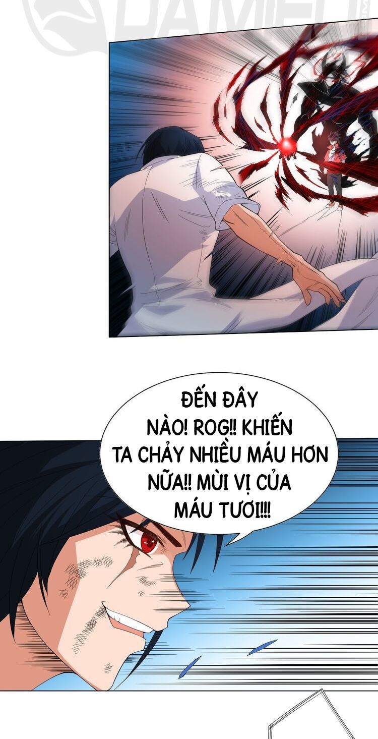 Trang 15