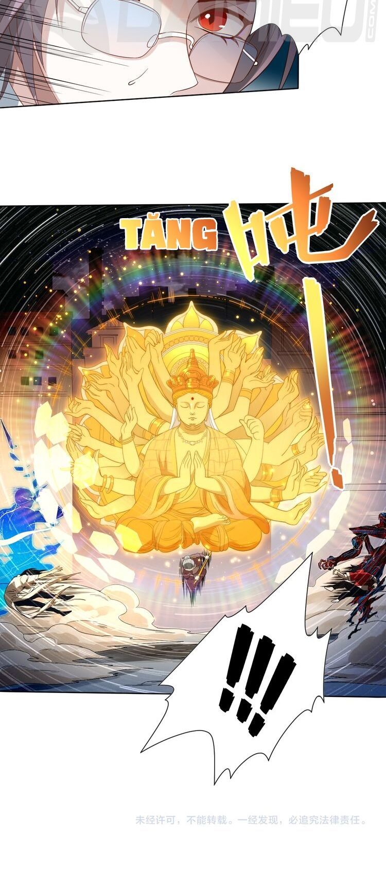Trang 19