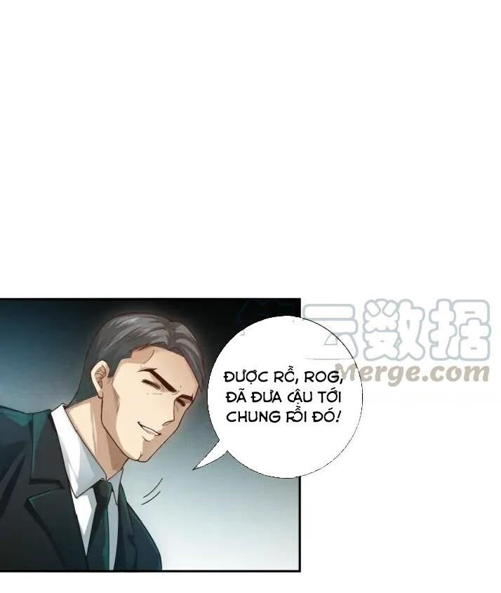 Trang 22