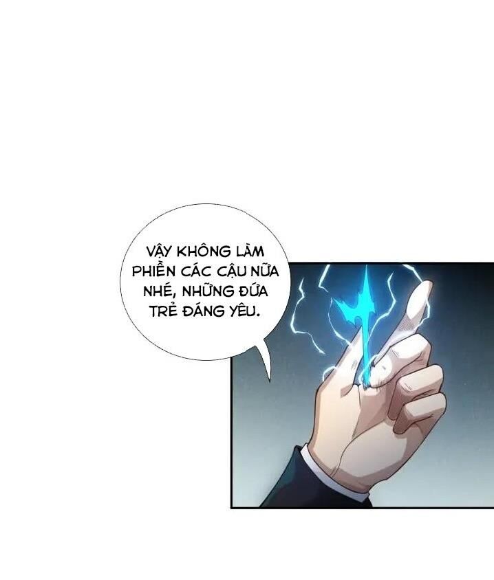 Trang 23