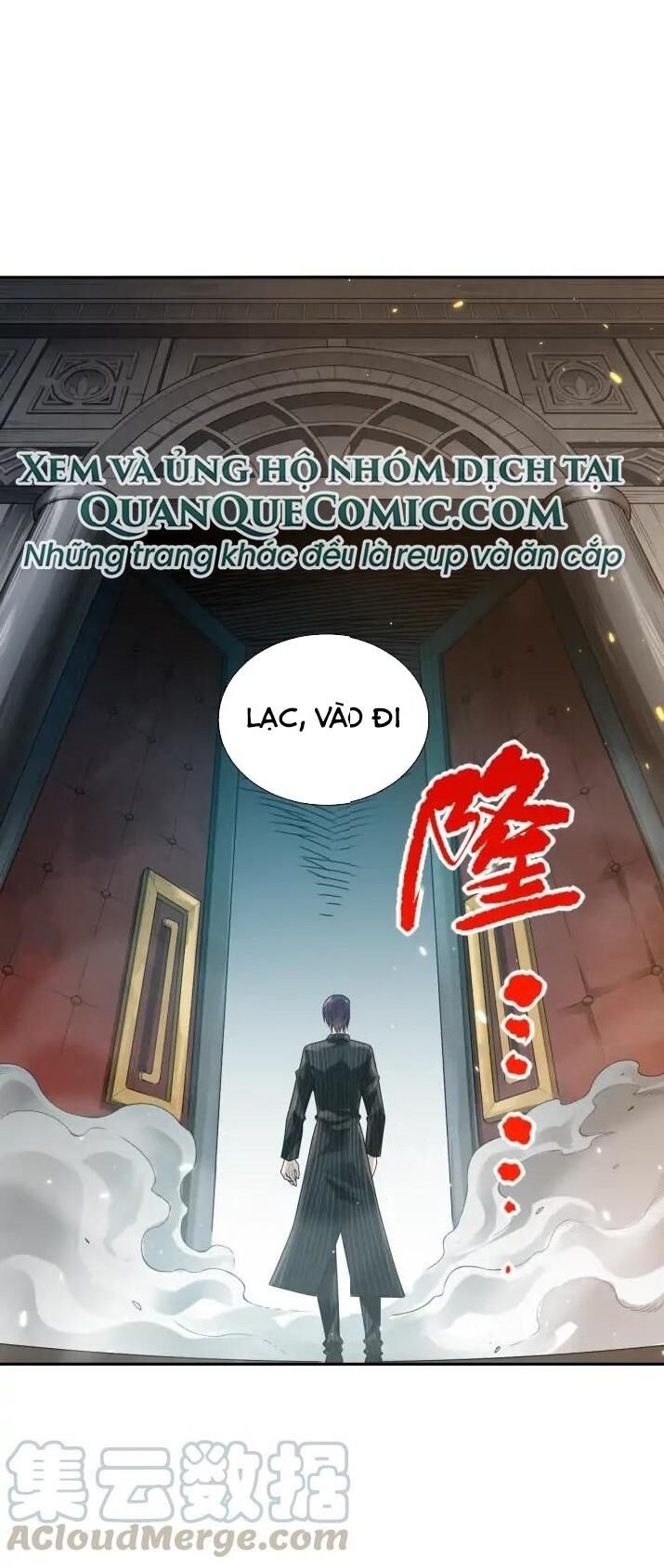 Trang 36