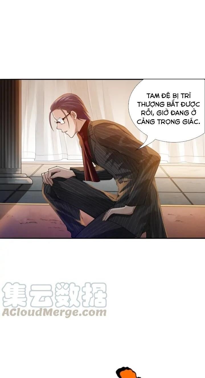 Trang 38
