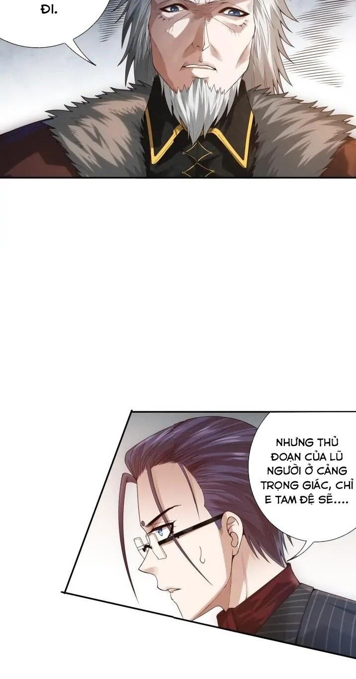 Trang 41