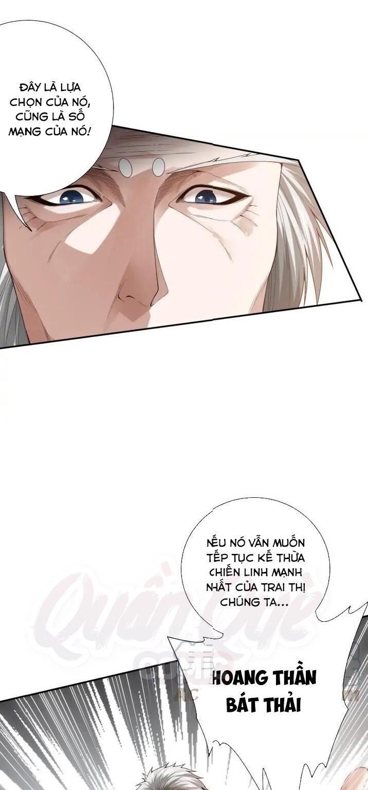 Trang 42