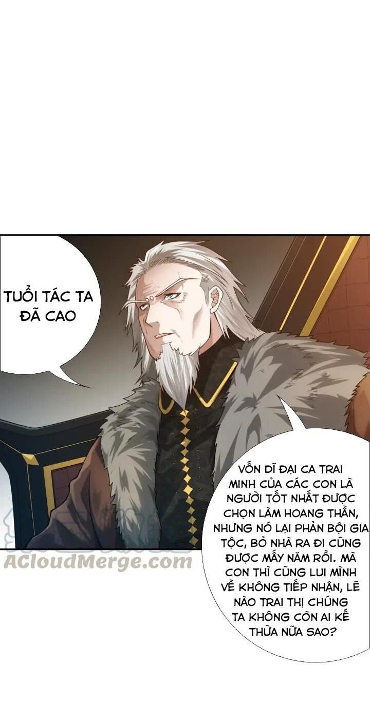 Trang 44
