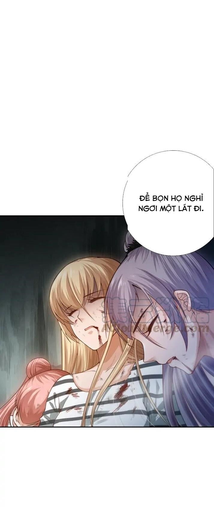 Trang 48