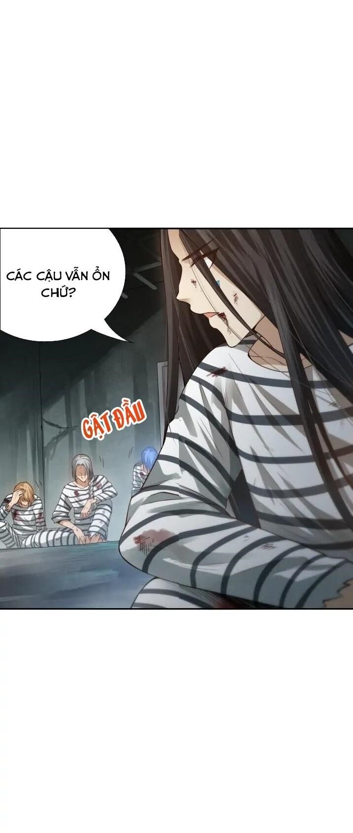 Trang 49