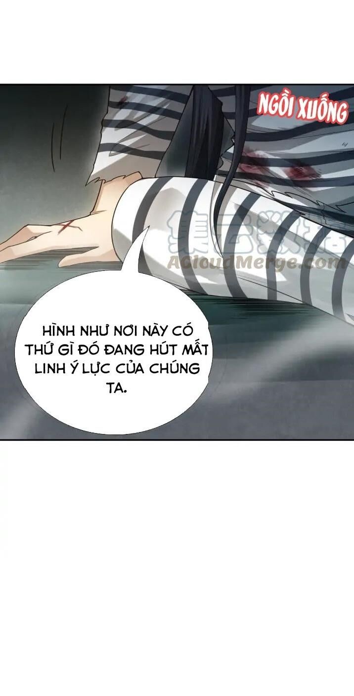 Trang 50