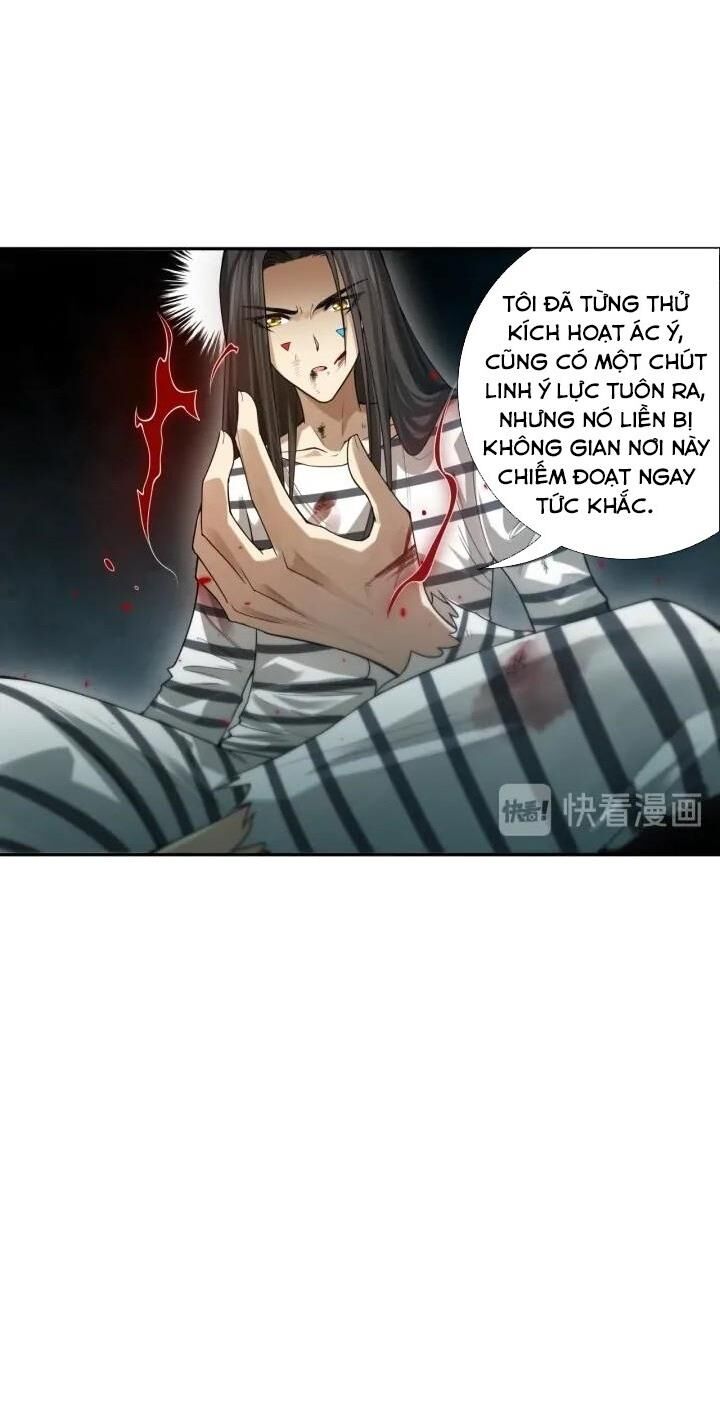 Trang 51