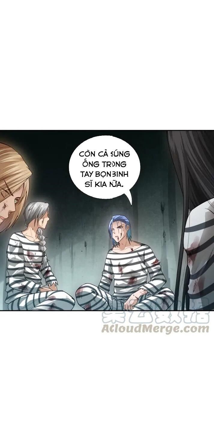 Trang 54