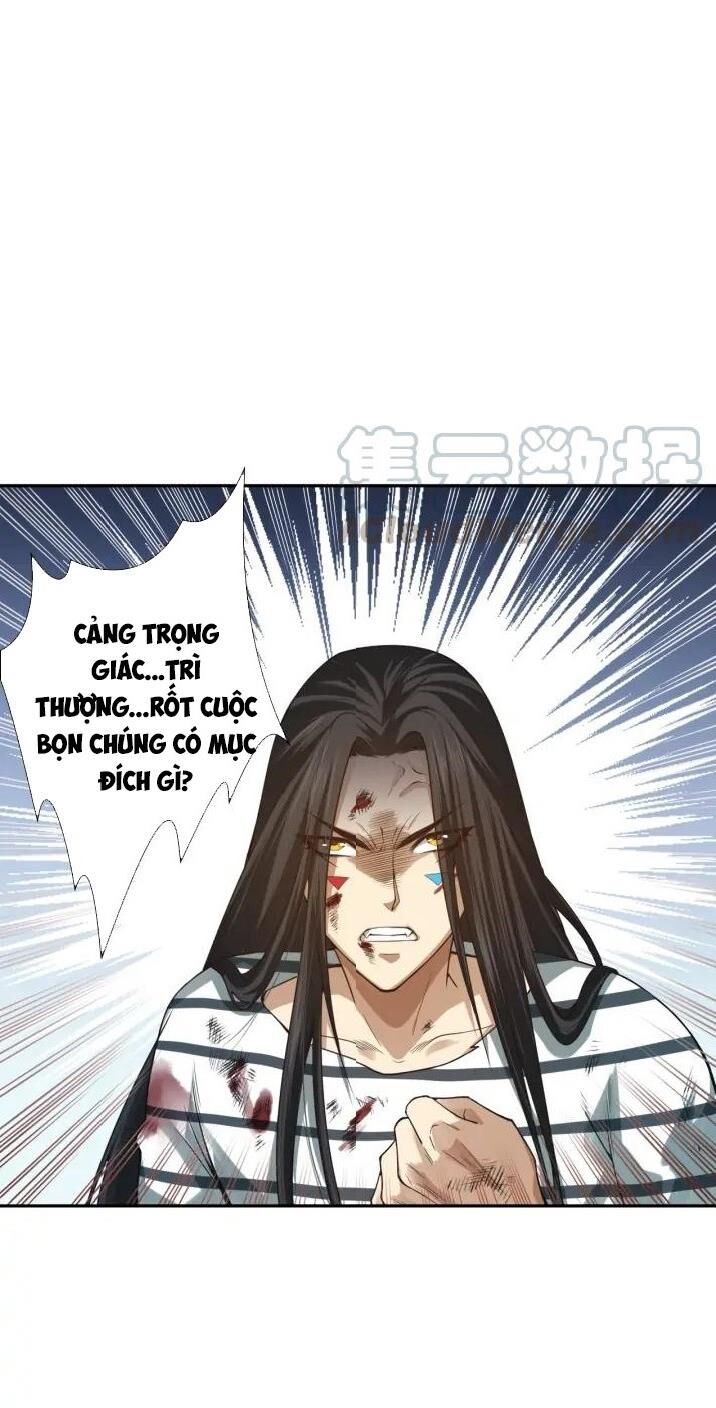 Trang 58