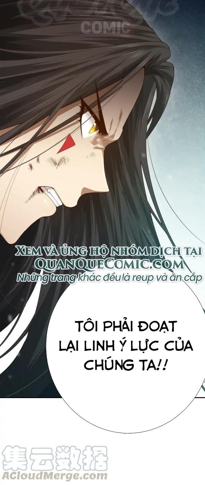 Trang 69