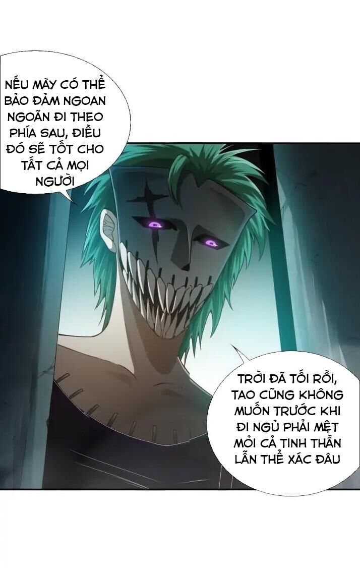 Trang 8