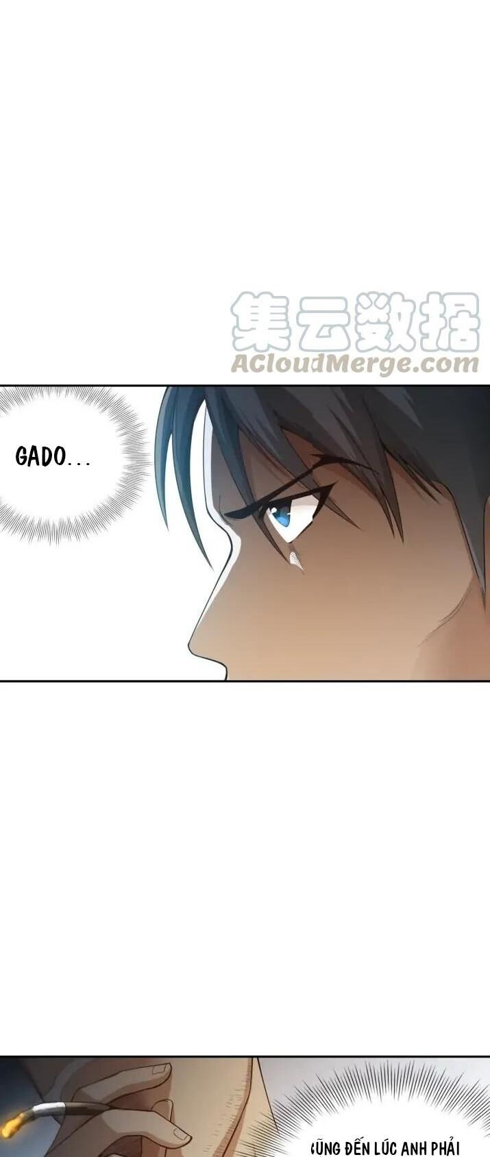 Trang 20