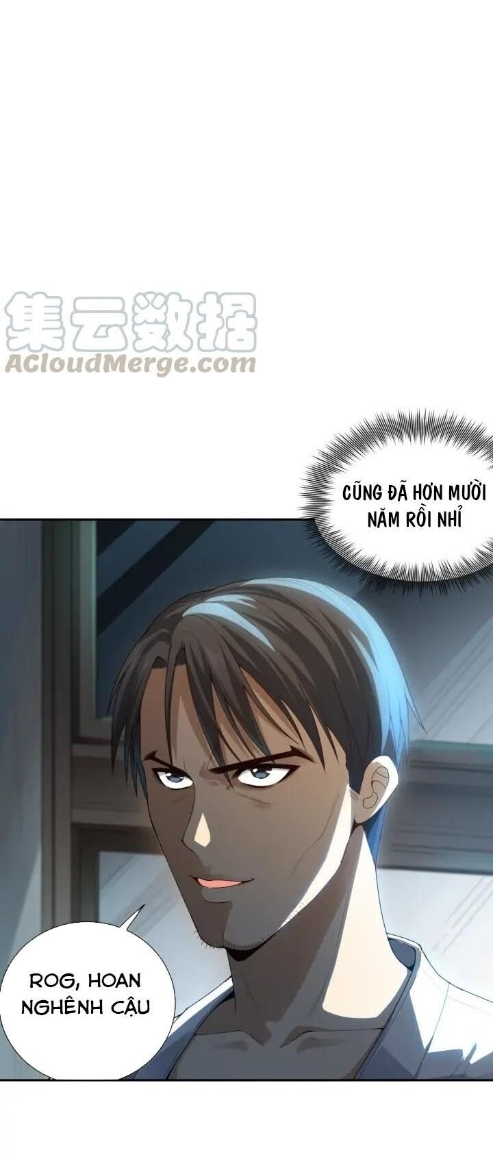 Trang 26