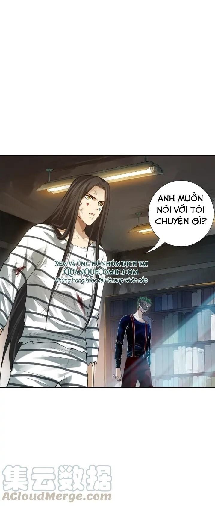 Trang 27