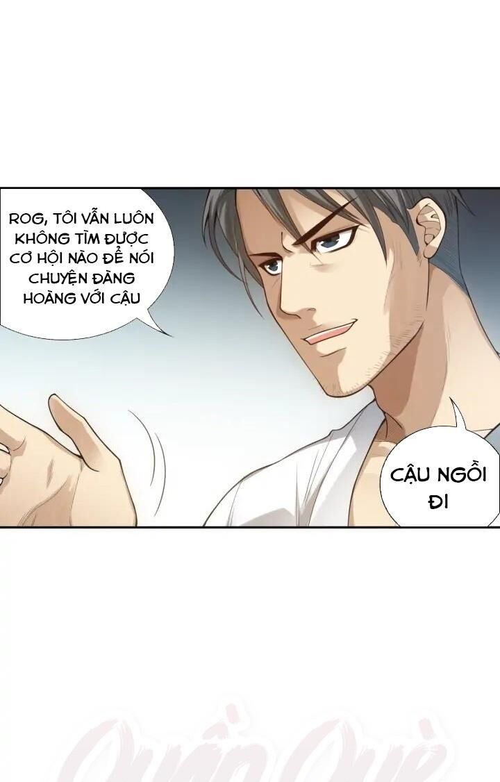 Trang 28