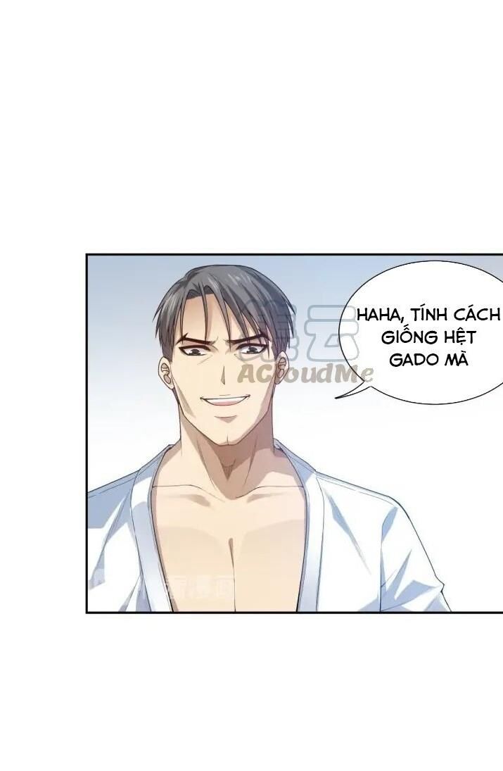Trang 32
