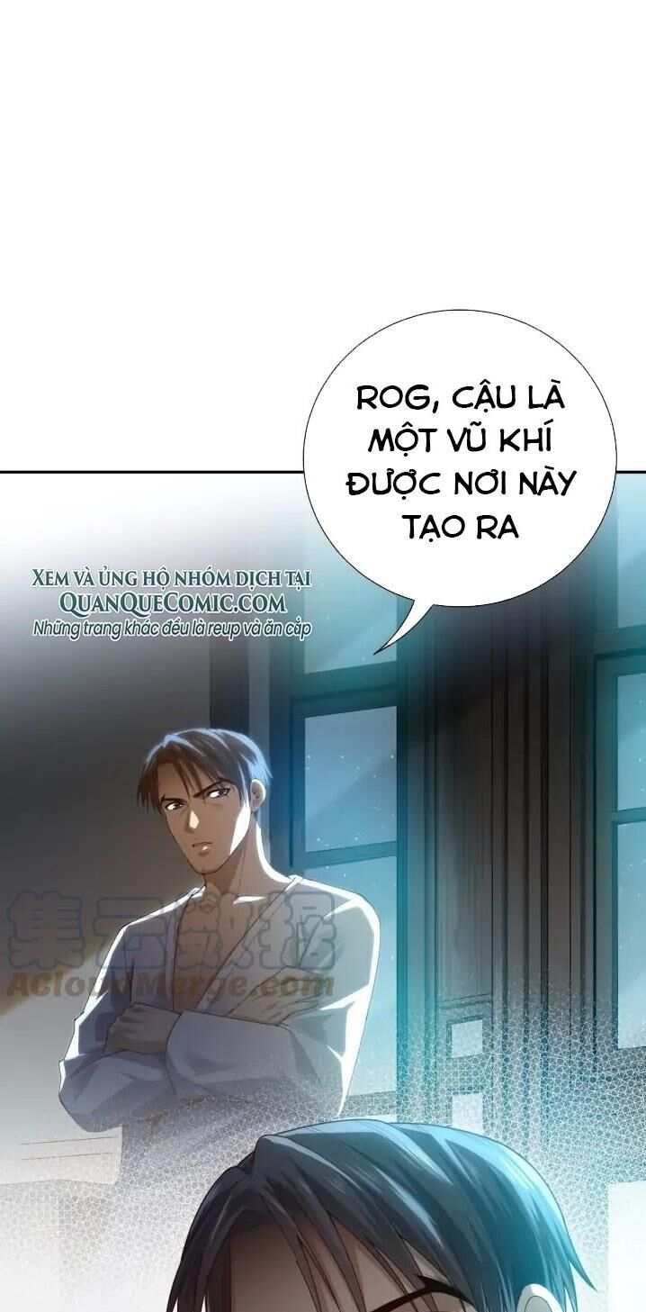 Trang 34