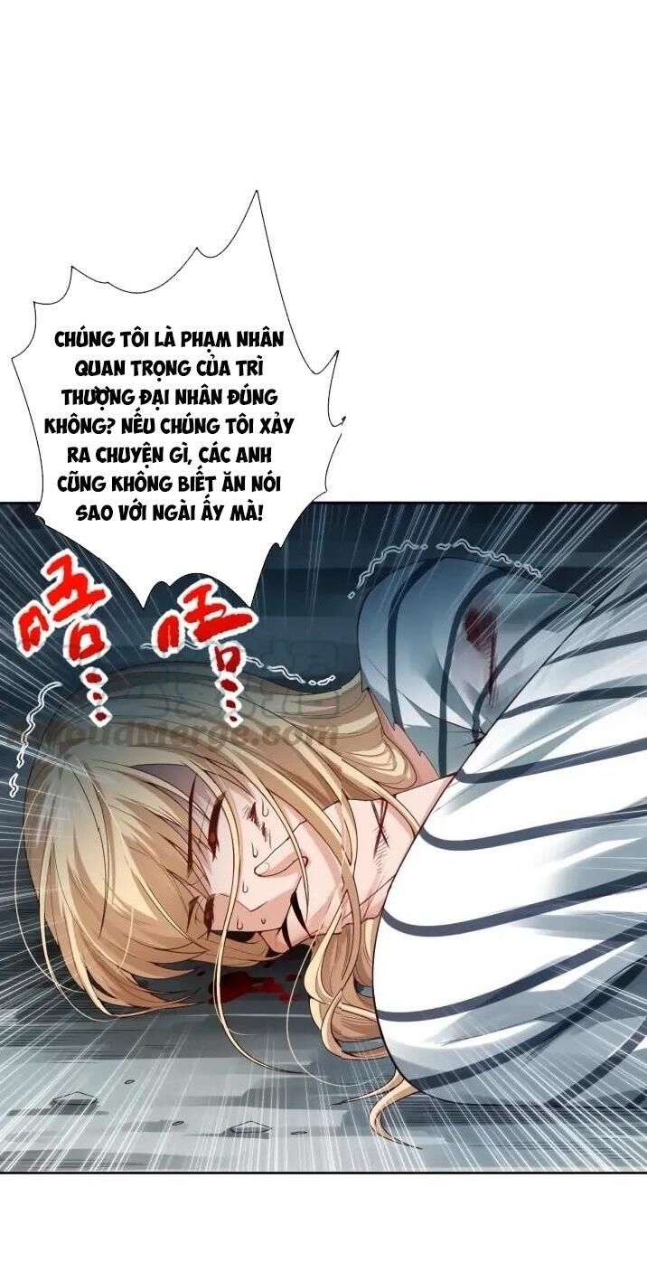 Trang 41