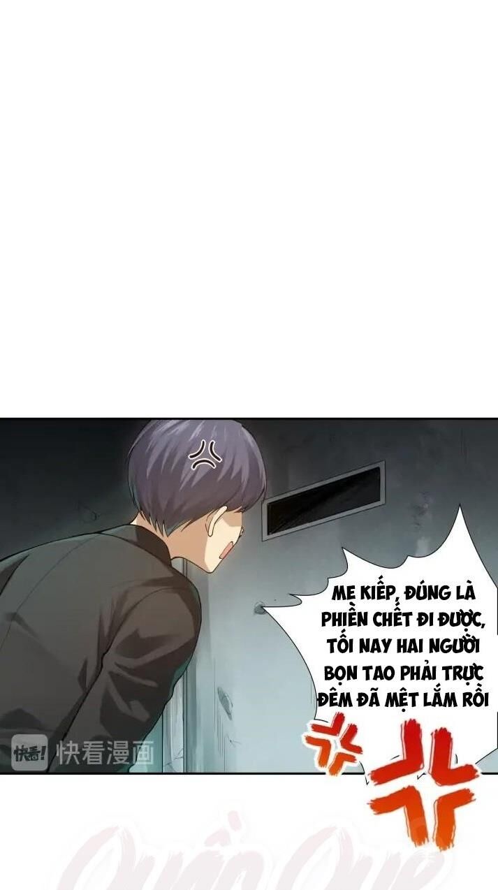 Trang 42