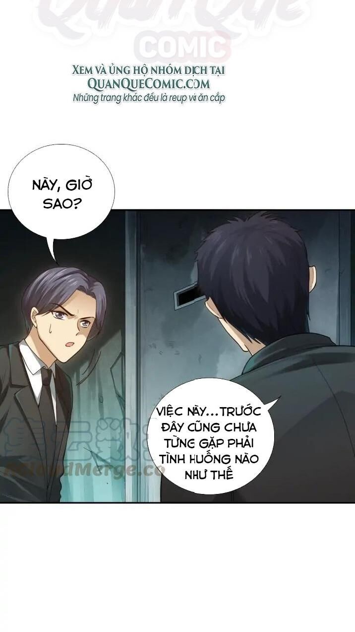 Trang 43