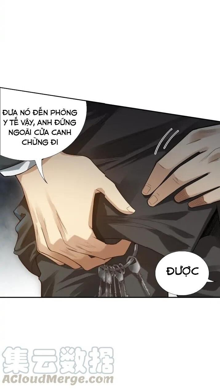 Trang 45