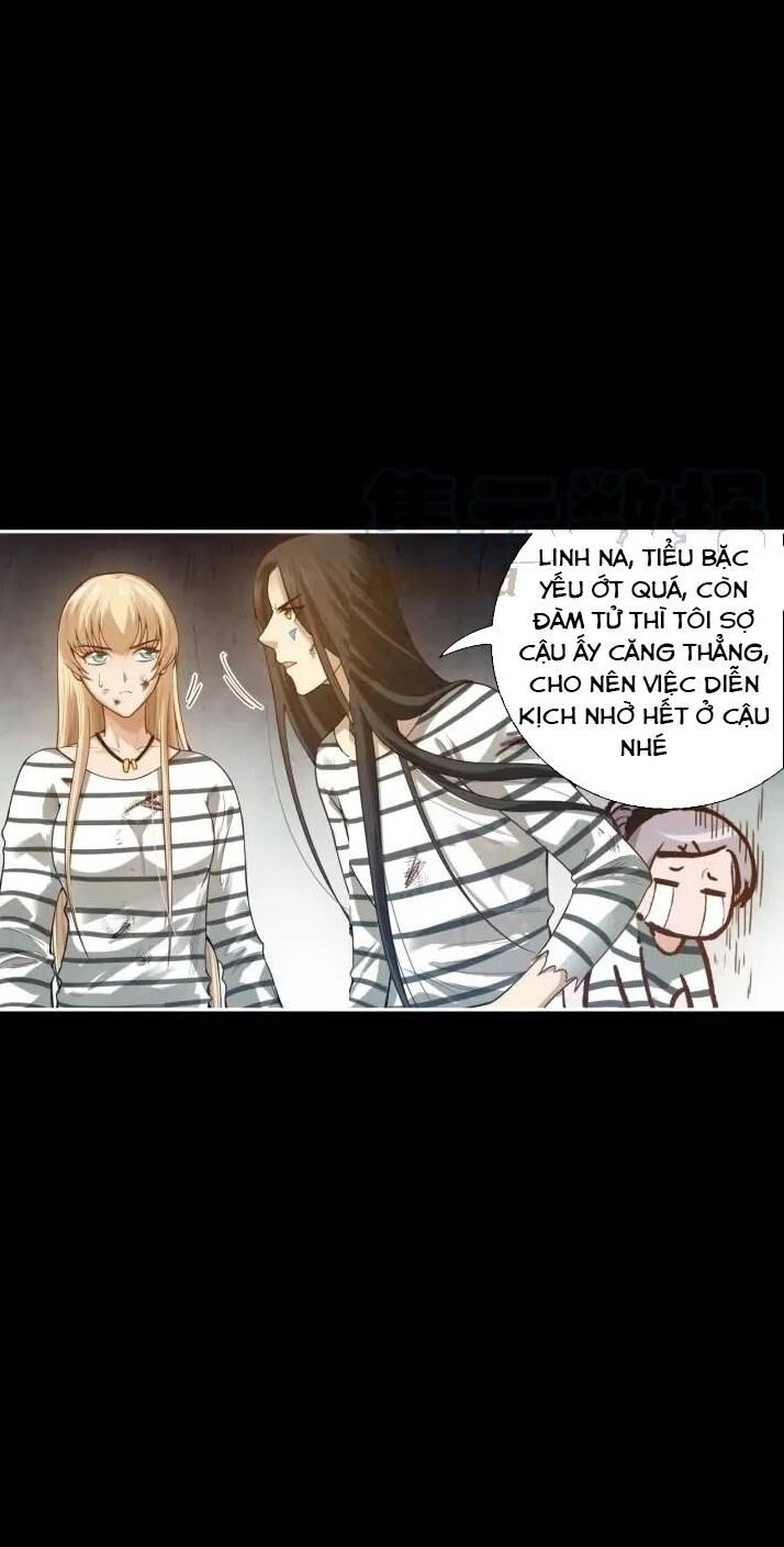 Trang 50