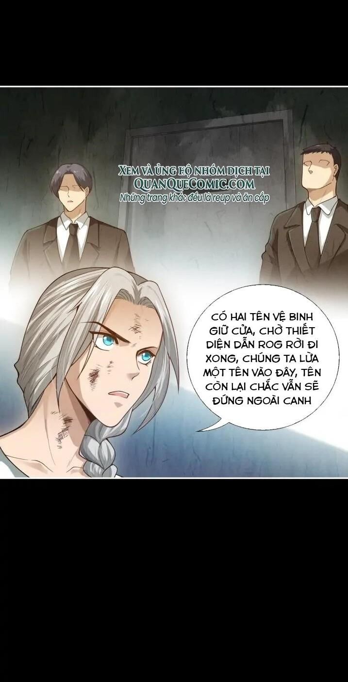 Trang 51