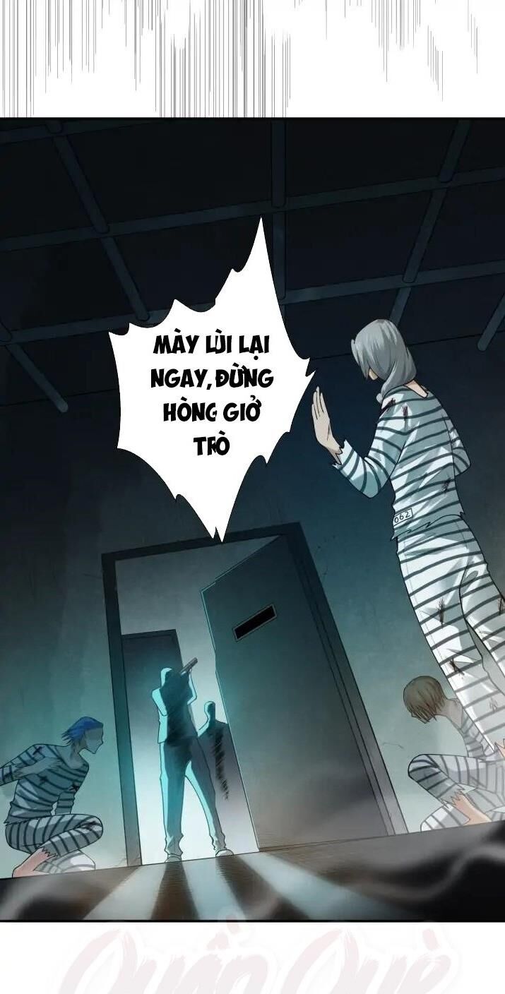 Trang 56