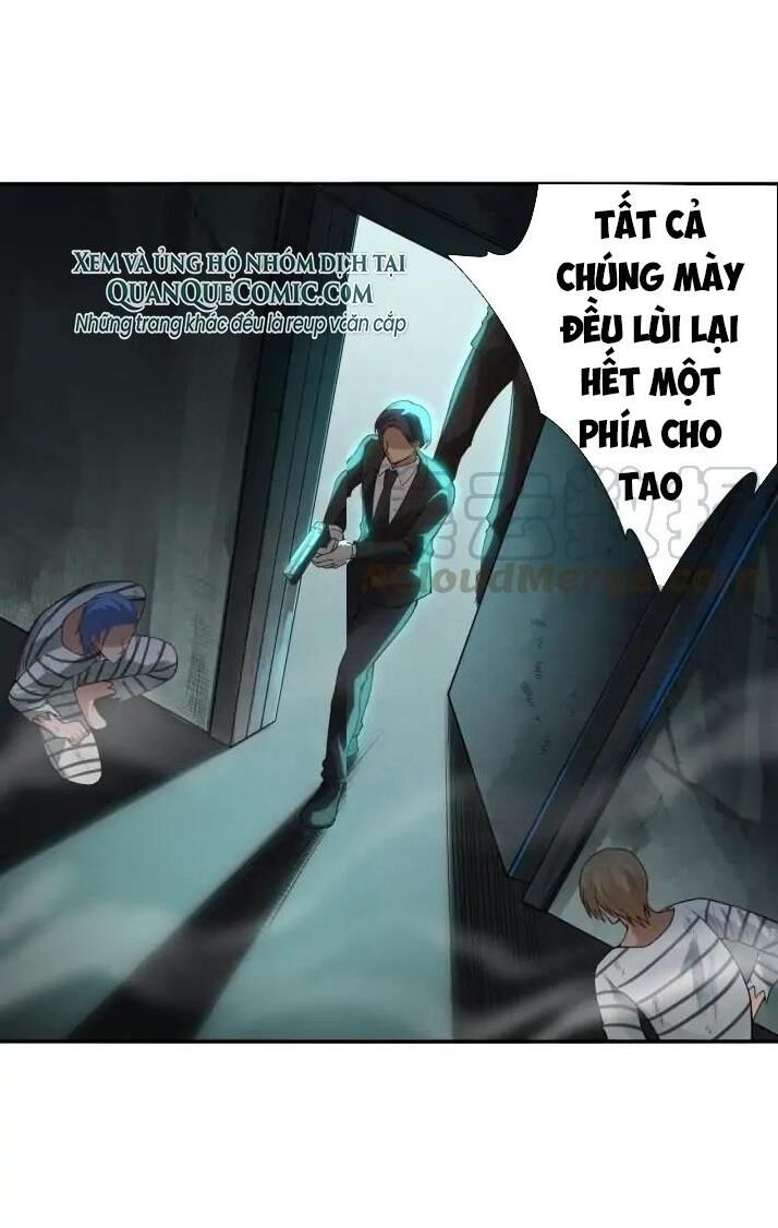 Trang 59