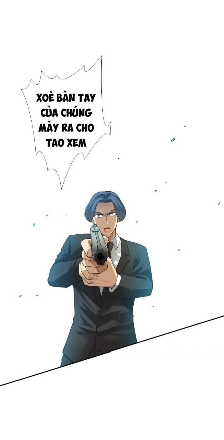 Trang 60