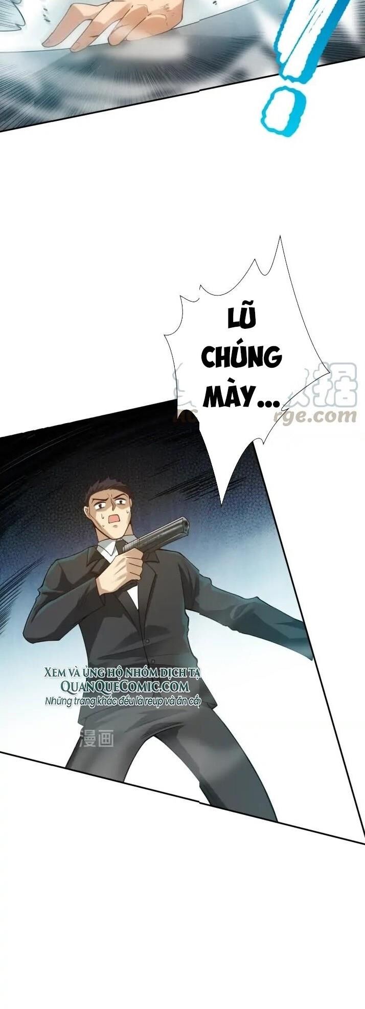 Trang 67