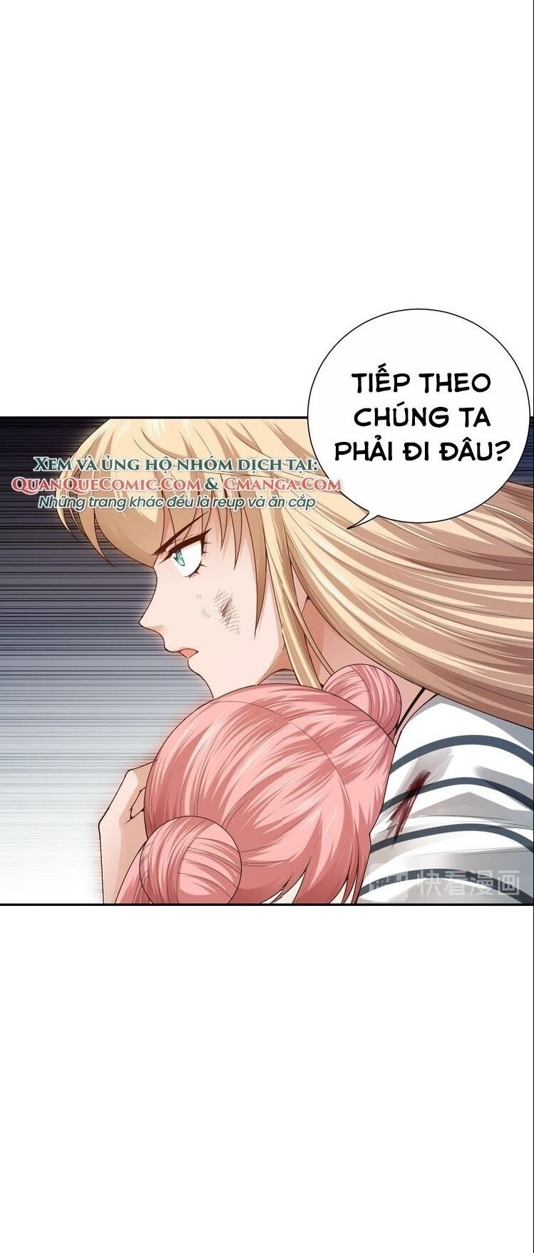 Trang 15