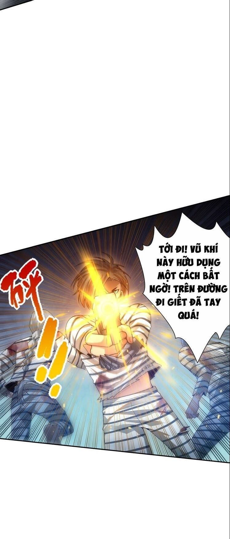 Trang 42