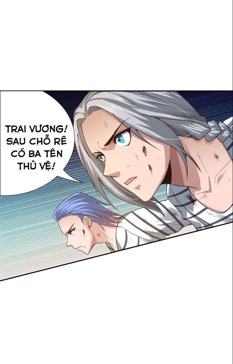 Trang 46