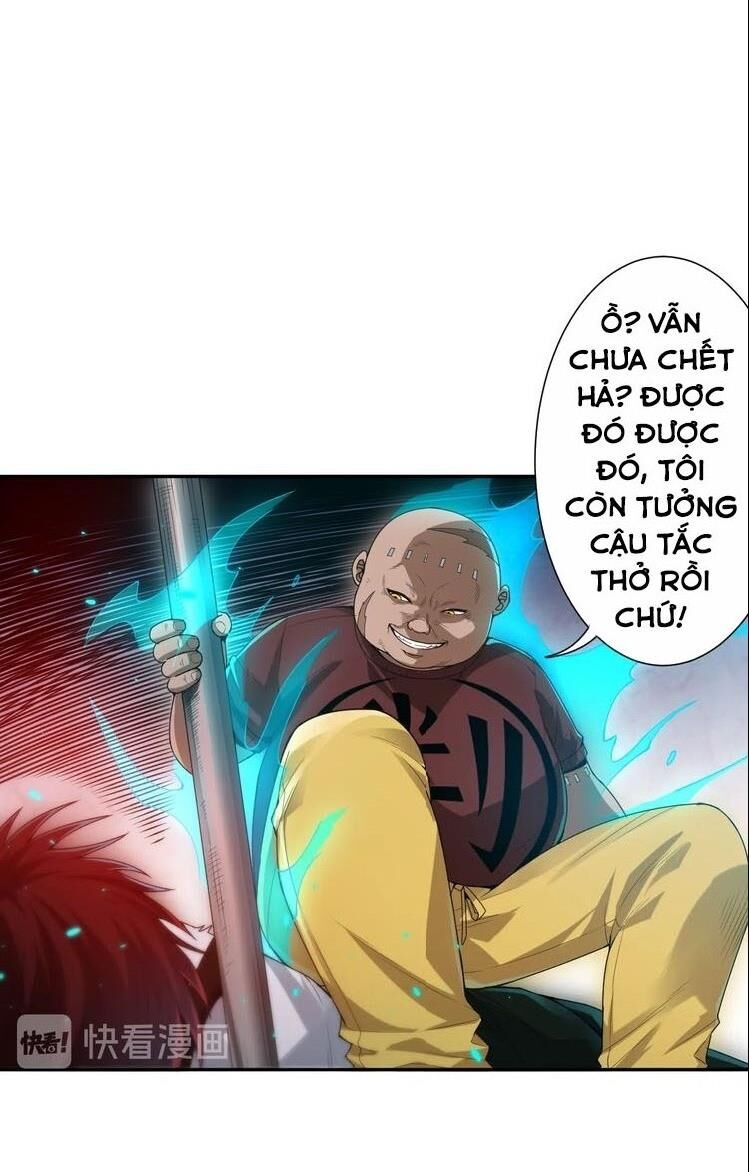 Trang 41