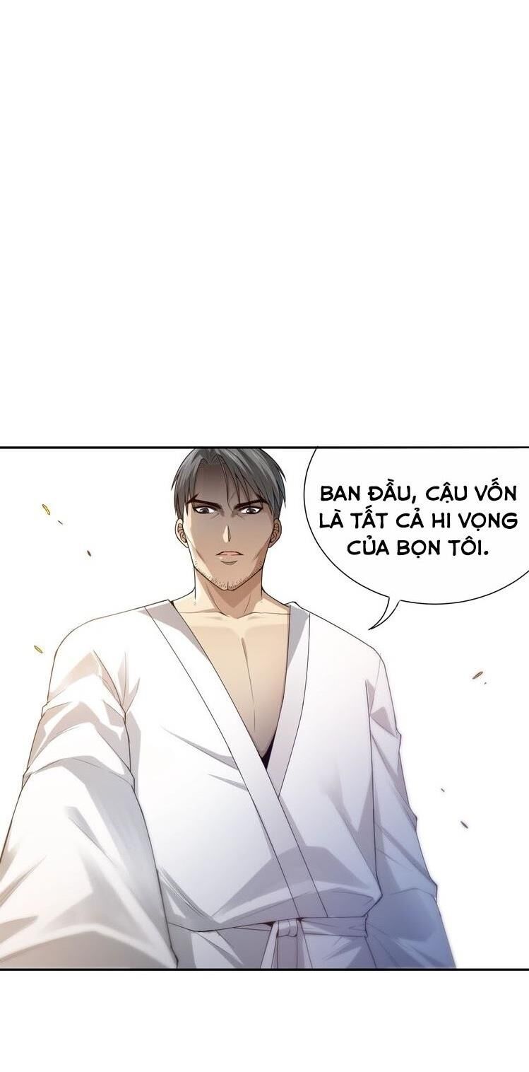 Trang 49