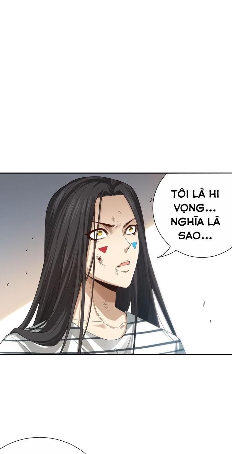 Trang 50