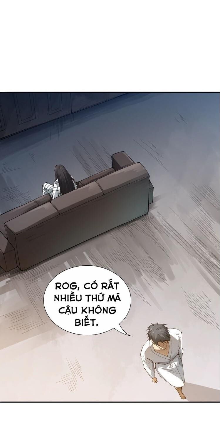 Trang 55