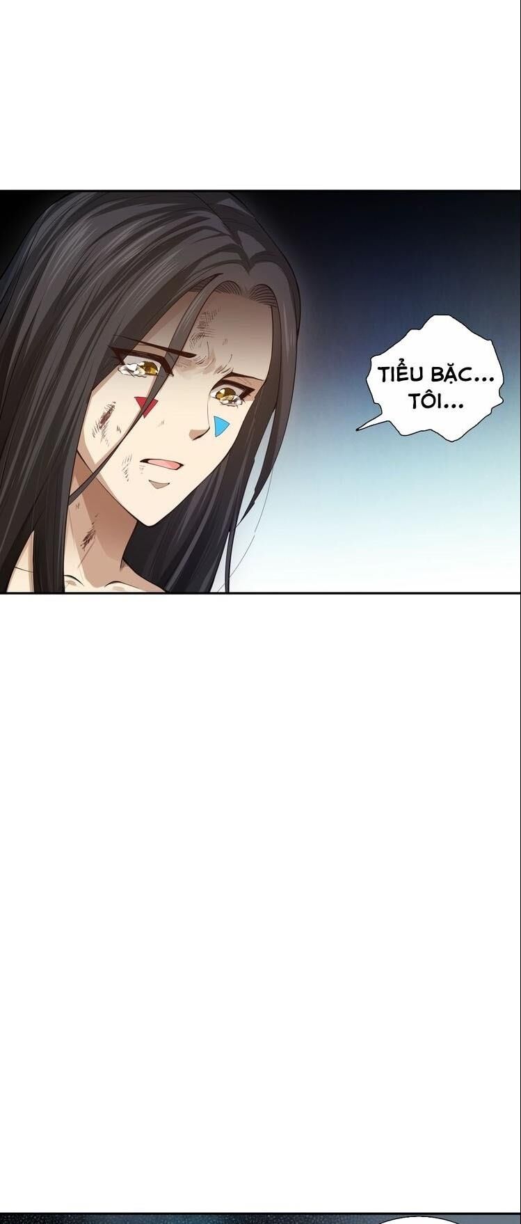 Trang 66
