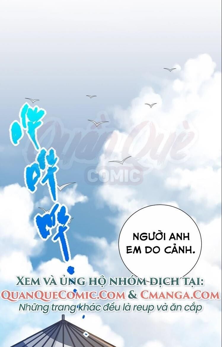 Trang 72