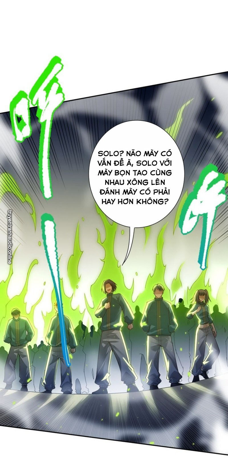 Trang 17
