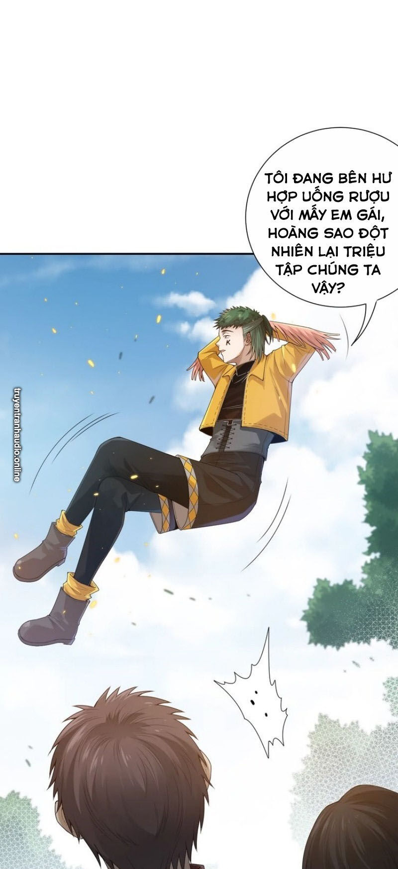 Trang 29