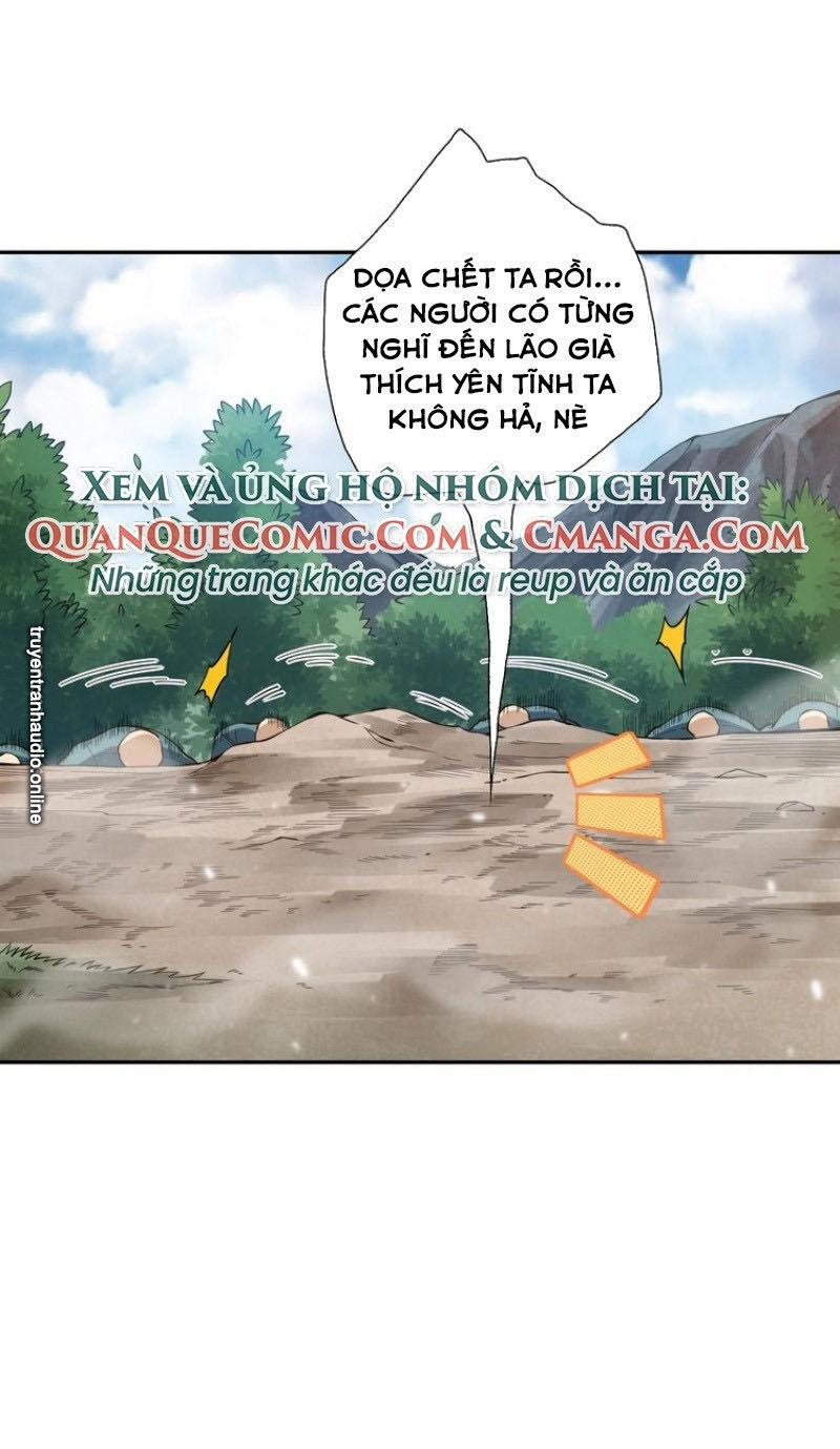Trang 31